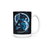 Fanblade Princess - Mug