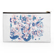 Fantasy Cosplay - Accessory Pouch