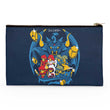 Fantasy Evolution - Accessory Pouch