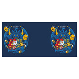 Fantasy Evolution - Mug