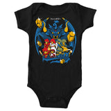 Fantasy Evolution - Youth Apparel