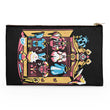Fantasy Wardrobe - Accessory Pouch