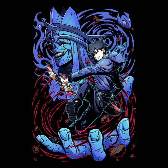 Once Upon a Tee