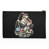 Fear the Fairest - Accessory Pouch