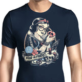 Fear the Fairest - Men's Apparel