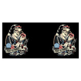 Fear the Fairest - Mug