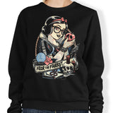 Fear the Fairest - Sweatshirt