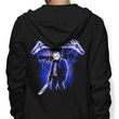 Fear the Lightning - Hoodie