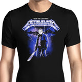 Fear the Lightning - Men's Apparel