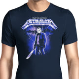 Fear the Lightning - Men's Apparel