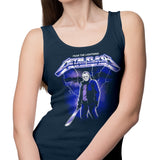 Fear the Lightning - Tank Top