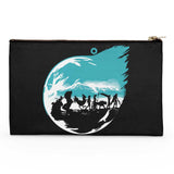 Fellowship of the Fantasy - Accessory Pouch