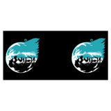 Fellowship of the Fantasy - Mug