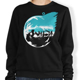 Fellowship of the Fantasy - Sweatshirt