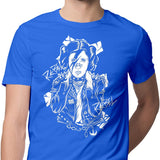 Fight Like a General - Men's Apparel