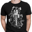 Fight Like a General - Men's Apparel