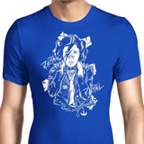Fight Like a General - Men's Apparel