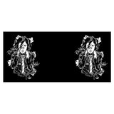 Fight Like a General - Mug