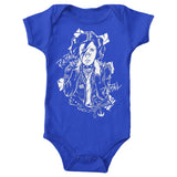 Fight Like a General - Youth Apparel
