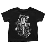 Fight Like a General - Youth Apparel