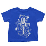 Fight Like a General - Youth Apparel