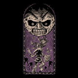 Final Days - Men's V-Neck