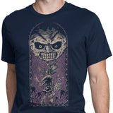 Final Days - Men's Apparel
