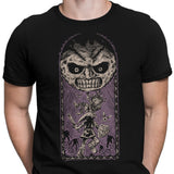 Final Days - Men's Apparel