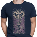 Final Days - Men's Apparel