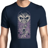 Final Days - Men's Apparel