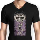 Final Days - Men's V-Neck