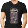 Final Days - Men's V-Neck
