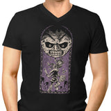 Final Days - Men's V-Neck