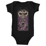 Final Days - Youth Apparel