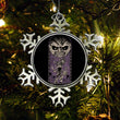 Final Days - Ornament
