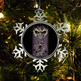 Final Days - Ornament