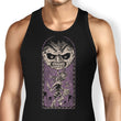 Final Days - Tank Top