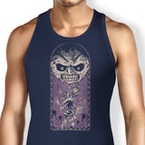 Final Days - Tank Top