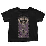 Final Days - Youth Apparel