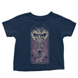 Final Days - Youth Apparel