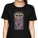 Final Days - Women's Apparel