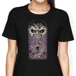 Final Days - Women's Apparel