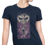 Final Days - Women's Apparel