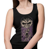 Final Days - Tank Top