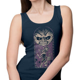 Final Days - Tank Top