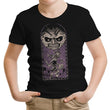 Final Days - Youth Apparel