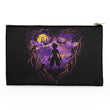 Final Kingdom - Accessory Pouch