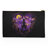 Final Kingdom - Accessory Pouch
