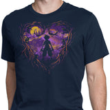 Final Kingdom - Men's Apparel