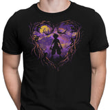 Final Kingdom - Men's Apparel